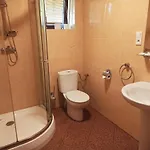 Silesia Bed & Breakfast *