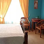 Bed & Breakfast Silesia *