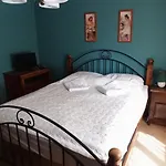 Nocleg ze śniadaniem Silesia