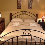 Silesia Bed & Breakfast *