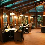 Silesia Bed & Breakfast *