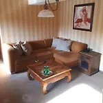 Bed & Breakfast Silesia
