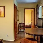 Silesia Bed & Breakfast Wisla