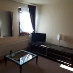 Silesia Bed & Breakfast *