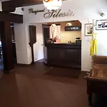Silesia Bed & Breakfast *
