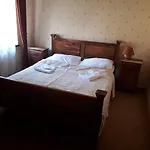 Nocleg ze śniadaniem Silesia *
