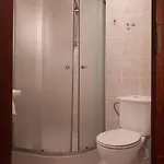 Bed & Breakfast Silesia