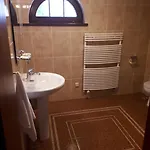 Silesia Bed & Breakfast