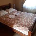 Bed & Breakfast Silesia Wisla