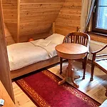 Bed & Breakfast Silesia *