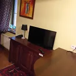 Silesia Bed & Breakfast