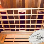Silesia Bed & Breakfast Wisla