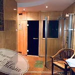 Silesia Bed & Breakfast