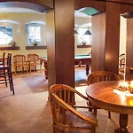Silesia Bed & Breakfast *