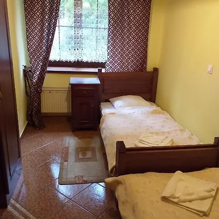 Silesia * Visla