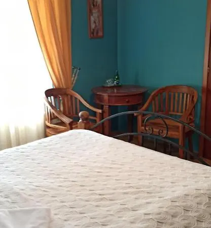 Silesia * Visla