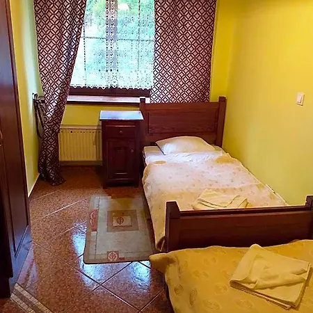 Silesia