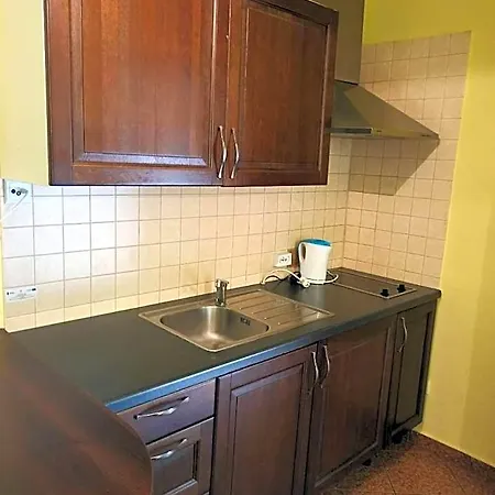 Bed & Breakfast Silesia *