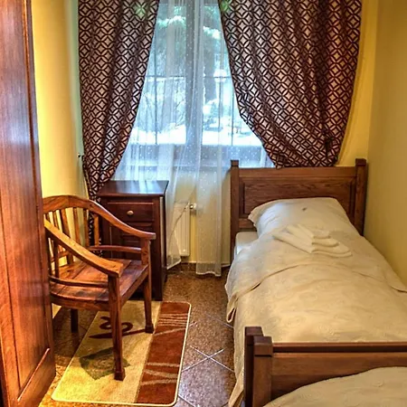 Silesia * Wisła
