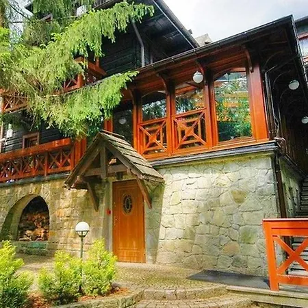 Silesia Wisła